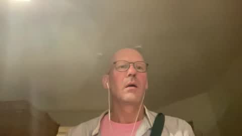 Snapshot of neptunofatlantis chatting on 09-14-25, 10:31 neptunofatlantis online show from 09-14-25, 10:31