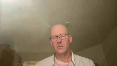 Snapshot of neptunofatlantis chatting on 09-15-25, 10:32 neptunofatlantis online show from 09-15-25, 10:32