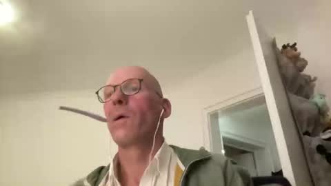 Snapshot of neptunofatlantis chatting on 09-23-25, 10:02 neptunofatlantis online show from 09-23-25, 10:02