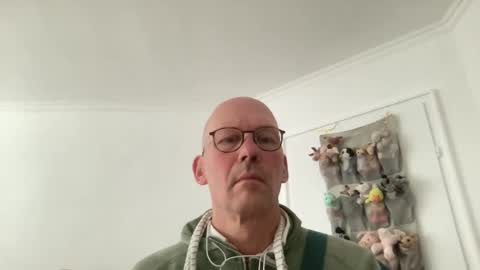 Snapshot of neptunofatlantis chatting on 09-24-25, 10:07 neptunofatlantis online show from 09-24-25, 10:07