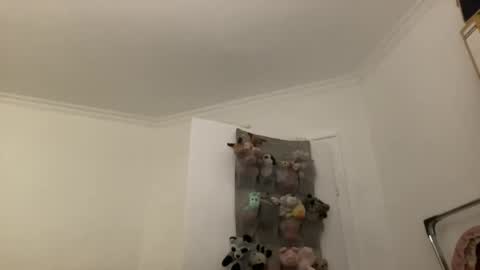 Snapshot of neptunofatlantis chatting on 09-25-25, 08:45 neptunofatlantis online show from 09-25-25, 08:45