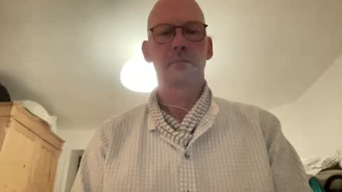 Snapshot of neptunofatlantis chatting on 09-27-25, 10:15 neptunofatlantis online show from 09-27-25, 10:15