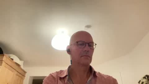 Snapshot of neptunofatlantis chatting on 09-28-25, 10:37 neptunofatlantis online show from 09-28-25, 10:37