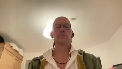 Snapshot of neptunofatlantis chatting on 09-30-25, 10:48 neptunofatlantis online show from 09-30-25, 10:48