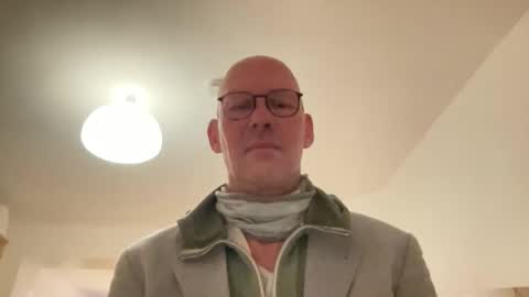 Snapshot of neptunofatlantis chatting on 10-02-25, 10:06 neptunofatlantis online show from 10-02-25, 10:06