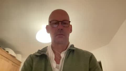 Snapshot of neptunofatlantis chatting on 10-03-25, 11:24 neptunofatlantis online show from 10-03-25, 11:24