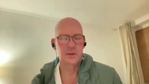 Snapshot of neptunofatlantis chatting on 10-04-25, 11:47 neptunofatlantis online show from 10-04-25, 11:47