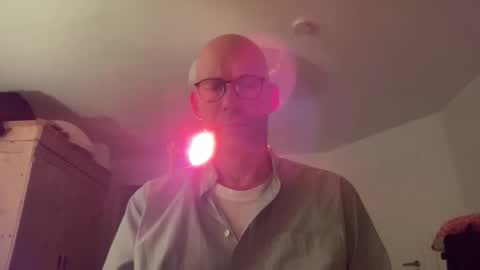 Snapshot of neptunofatlantis chatting on 10-06-25, 09:34 neptunofatlantis online show from 10-06-25, 09:34