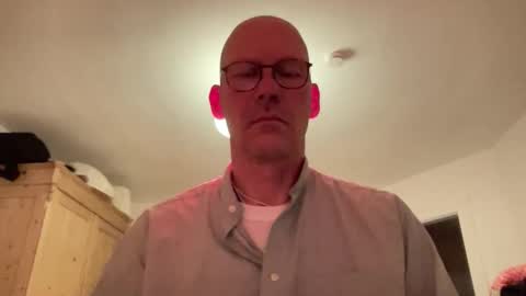 Snapshot of neptunofatlantis chatting on 10-07-25, 10:18 neptunofatlantis online show from 10-07-25, 10:18