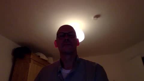 Snapshot of neptunofatlantis chatting on 10-08-25, 09:23 neptunofatlantis online show from 10-08-25, 09:23