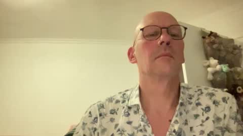 Snapshot of neptunofatlantis chatting on 10-13-25, 09:26 neptunofatlantis online show from 10-13-25, 09:26