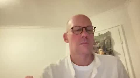 Snapshot of neptunofatlantis chatting on 12-19-25, 11:01 neptunofatlantis online show from 12-19-25, 11:01