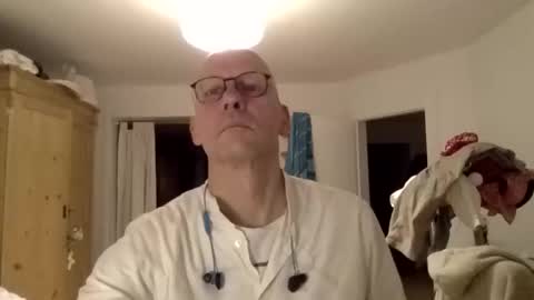 Snapshot of neptunofatlantis chatting on 12-22-25, 10:40 neptunofatlantis online show from 12-22-25, 10:40