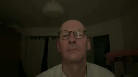 Snapshot of neptunofatlantis chatting on 01-05-26, 11:41 neptunofatlantis online show from 01-05-26, 11:41