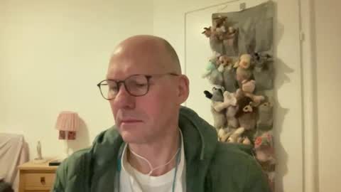 Snapshot of neptunofatlantis chatting on 01-08-26, 11:29 neptunofatlantis online show from 01-08-26, 11:29