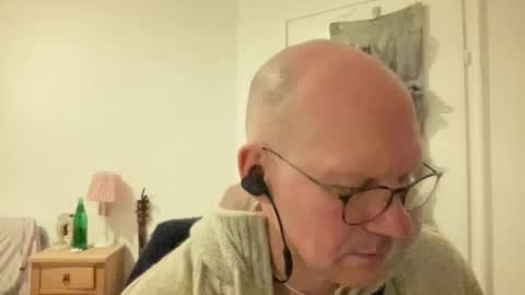 Snapshot of neptunofatlantis chatting on 01-13-26, 11:10 neptunofatlantis online show from 01-13-26, 11:10