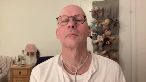 Snapshot of neptunofatlantis chatting on 01-15-26, 10:57 neptunofatlantis online show from 01-15-26, 10:57