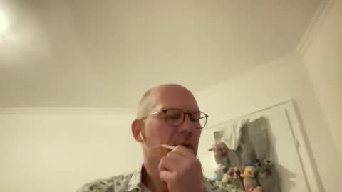 Snapshot of neptunofatlantis chatting on 02-03-26, 02:53 neptunofatlantis online show from 02-03-26, 02:53