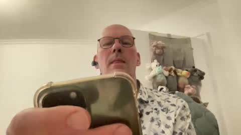 Snapshot of neptunofatlantis chatting on 02-11-26, 11:59 neptunofatlantis online show from 02-11-26, 11:59