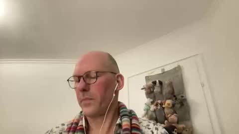 Snapshot of neptunofatlantis chatting on 02-19-26, 12:17 neptunofatlantis online show from 02-19-26, 12:17