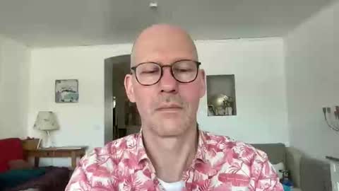 Snapshot of neptunofatlantis chatting on 03-04-26, 11:38 neptunofatlantis online show from 03-04-26, 11:38