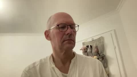 Snapshot of neptunofatlantis chatting on 03-13-26, 01:34 neptunofatlantis online show from 03-13-26, 01:34