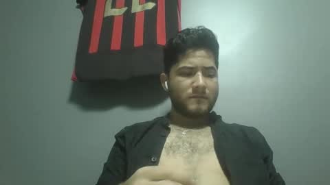 Snapshot of neptunoxx777 chatting on 12-30-24, 10:21 neptunoxx777 online show from 12-30-24, 10:21