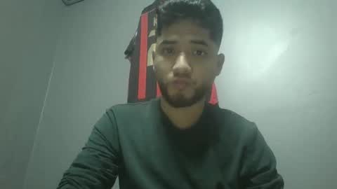 Snapshot of neptunoxx777 chatting on 12-31-24, 10:37 neptunoxx777 online show from 12-31-24, 10:37