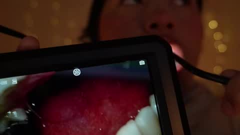 Snapshot of nerak_a chatting on 11-12-25, 06:30 Helena Every Friday new video for my fan club loves online show from 11-12-25, 06:30