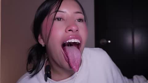 Helena    Every Friday new video for my fan club loves  online show from 03-18-26, 07:06