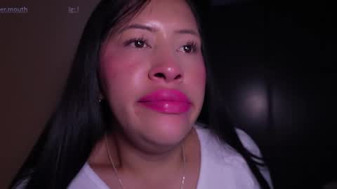 Helena    Every Friday new video for my fan club loves  online show from 04-07-26, 09:04