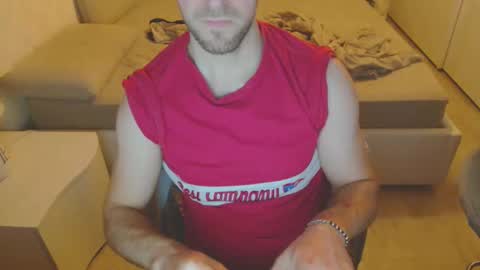 Snapshot of nerchia_89 chatting on 10-24-25, 05:20 Nerchia89 online show from 10-24-25, 05:20