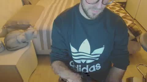 Snapshot of nerchia_89 chatting on 11-07-25, 06:19 Nerchia89 online show from 11-07-25, 06:19