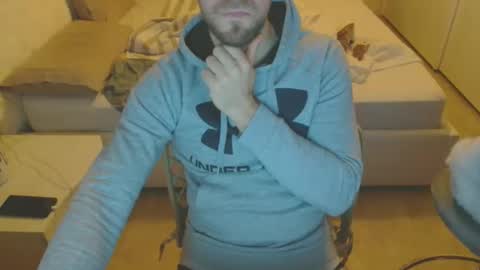 Snapshot of nerchia_89 chatting on 11-21-25, 05:11 Nerchia89 online show from 11-21-25, 05:11