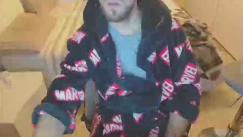 Snapshot of nerchia_89 chatting on 11-28-25, 02:20 Nerchia89 online show from 11-28-25, 02:20