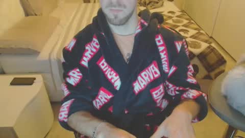 Snapshot of nerchia_89 chatting on 11-29-25, 04:21 Nerchia89 online show from 11-29-25, 04:21