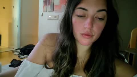 nerdiebaby online show from 01-13-26, 10:53