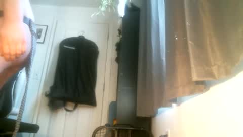 Snapshot of nerdkink chatting on 03-09-26, 01:37 nerdkink online show from 03-09-26, 01:37