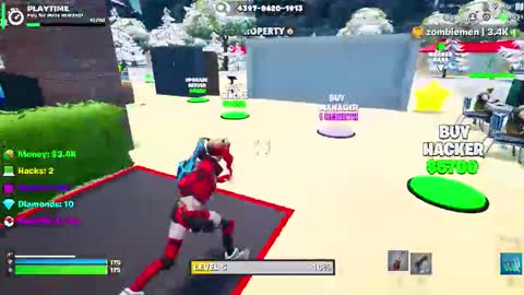 Snapshot of nerdlyboy95 chatting on 12-18-25, 01:11 nerdlyboy95 online show from 12-18-25, 01:11