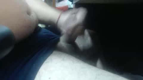 Snapshot of nerds4fado chatting on 03-08-26, 10:30 nerds4fado online show from 03-08-26, 10:30