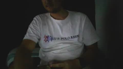 Snapshot of nerdxxx94 chatting on 06-19-26, 10:46 MrBull online show from 06-19-26, 10:46