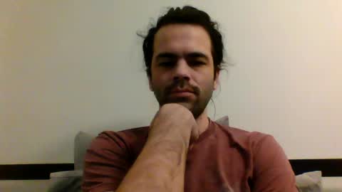 De online show from 02-24-25, 03:44
