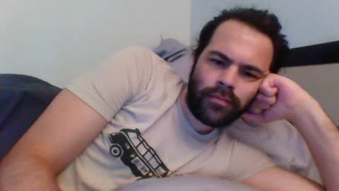 De online show from 07-18-26, 04:55