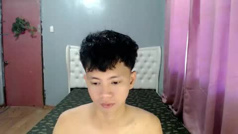 Ethan online show from 05-09-26, 11:32