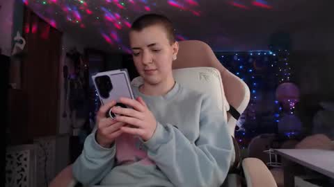 NerdySquirty online show from 12-17-24, 06:35