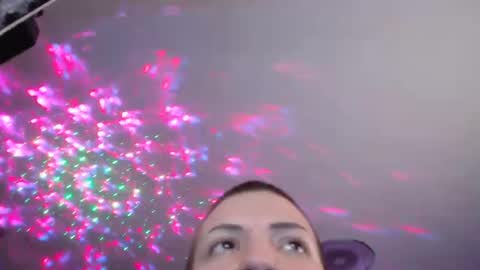 NerdySquirty online show from 12-28-24, 09:20