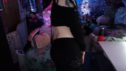 NerdySquirty online show from 01-07-25, 08:56