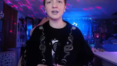 NerdySquirty online show from 02-09-25, 03:00