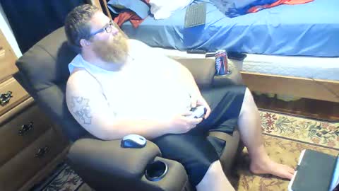 nerdychub4fun online show from 04-11-26, 12:04