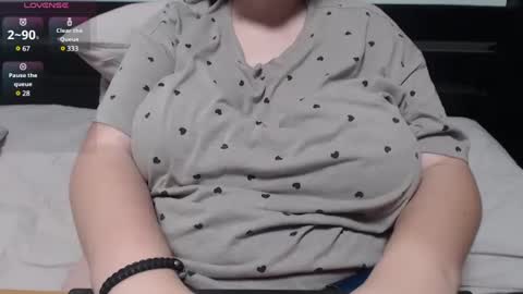 Nika online show from 01-17-25, 10:12